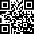 臺中市都市發展局QR Code