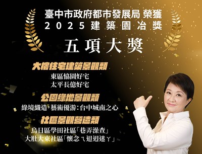 1140605圖卡_局網3
